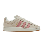 adidas Campus 00s Wonder Mauve Glow Pink (Naiste omad) 38.5
