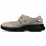New Balance NB Breeze Mugavad Pehmed Vabaajajalatsid Naiste toss Hall SD2203KB 36.5