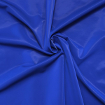 3 tk/komplekt kunstlateksist Cosplay riietus PU-nahast kehatrikook Catsuit Avatud jalgevahega kehatrikook Tihe Kuum Seksikas kombinesoon &Uuml;hes t&uuml;kis Zentai EXXL