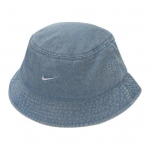 Nike Brand Logo kalamehe m&uuml;ts meeste m&uuml;tsid sinine HF0384-429 M