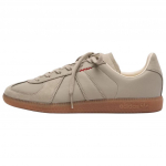 Hartcopy x adidas BW Army Seesam Unisex tossud Kreemjas CWHITE GUM4 KK3301 41⅓
