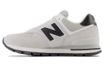 574 New Balance Vastupidav 'Hall Must' ML574DMG 37