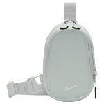 Nike Sportswear Commute Risti-kehakott (1L) FZ6133-077