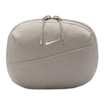 Nike Aura Crossbody kott 2L HM6120-009
