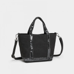 Fashi Kaubam&auml;rk Litritega V&auml;ike Ruudukujuline Kott Lihtne Retro Fashi K&auml;ekott T&ouml;&ouml;le Reisimiseks Unisex T&otilde;mblukuga &Otilde;lakott Messenger L&otilde;uendikott