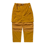 Nike ACG Smith Summit Eemaldatavad Mitmetaskulised Minimalistlikud Mugavad Cargo P&uuml;ksid Meeste p&uuml;ksid DN3944-727 L