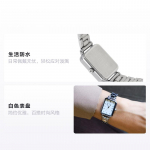 CASIO Elu veekindel kvarts terasest rihm Meeste ja naiste sama stiil valge sihverplaat LTP-V009D-7E valge