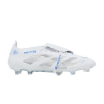 adidas Predator Elite Klappkeelega FG Polar Victory Pack 41
