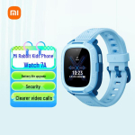 Xiaomi Mitu Laste nutikell 7A (CN versioon)