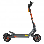 kukirin g2 ultra Kerged elektrit&otilde;ukerattad 800W*2 Integreeritud rummumootor Eesmised ja tagumised topeltkonsoolvedru amortisaatorid