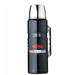 Thermos SK-2020 2000ml roostevabast terasest vaakumisolatsiooniga termospudel