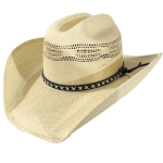 Uus Meeste Vintage L&auml;&auml;ne Kauboi M&uuml;ts K&auml;sit&ouml;&ouml;na Kootud P&otilde;hk Rannas P&auml;ikesem&uuml;ts H&auml;rrasmehe Lehmakarjus Jazz M&uuml;ts Sombrero Hombre 56-58cm beige