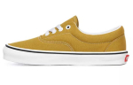 Era Vans 'Olive Oil' VN0A4U391UK 38.5