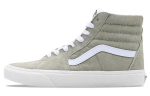 Sk8 Vans-Hi 'Seemisnahk - Sammalhall' VN0A5JMJB32 35