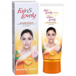 Glow & Lovely Ayurveda Care+ N&auml;okreem