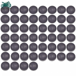 9.48mm Klapih&uuml;lss 5tk Mootorratta Mootoriosad Reguleeritav 1.2-4.0 T&auml;ielik T&auml;itekomplekt Honda Suzuki Yamaha Kawasaki jaoks Valve Shim 1.20-1.40