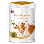 Wissun Puhas Piimapulber 700g