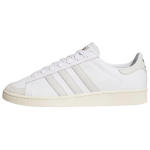 adidas Jabbar Low 'Cloud White Orbit Grey' Meeste JI3425 EU 42