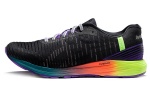 ASICS DynaFlyte 3 Sp 'Must' 1011A253-001 45
