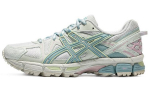 Asics Gel-Kahana 8 Sinine Naiste 1012A978-301 37.5