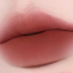 [fwee] Roosik&uuml;llus 3,5 g MW03 Cinnamon Rose