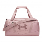 Under Armour Pol&uuml;ester &Otilde;lakott, Reiskott V&auml;ike Unisex 1369221-673
