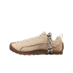 Keen Jasper L&otilde;uend Hingav Toetus Tagasil&ouml;&ouml;k Madalad V&auml;lisjalan&otilde;ud Naiste 1031970 37.5 beige