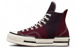 Converse 1970s Plus Counter Climate 'Purple Red' A01389 44.5