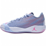 Jordan Luka .77 GS unisex korvpallijalatsid mugavad IH0573-500 35.5