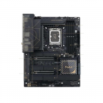ASUS ProArt Z790-CREATOR WIFI Intel Z790 LGA 1700 4xDDR5 192GB ATX emaplaat