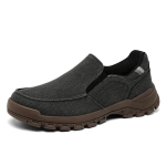 Kutt L&otilde;uendikingad Meeste Vabaaja Slip-on Kingad Alpargatas Hombre Mokassiinid Mocassin Homme Kerged Hingavad Pluss Suurused 50 39 khaki