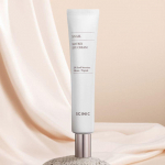 Silma&uuml;mbruskreem Snail Matrix 30ml