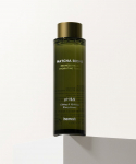 Matcha Biome Punetust leevendav niisutav toonik 150ml