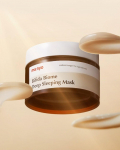 Bifida Biome Deep Sleeping Mask 100ml