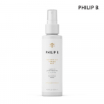 S&otilde;lmede lahtis&otilde;lmiv toniseeriv pihusti 125ml