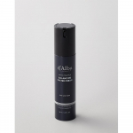 D Alba valge tr&uuml;hvli tasakaalustav veekreem 50ml