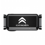 Autofoonihoidja Alus Universaalne Kinnitus Mobiiltelefoni GPS-i Tugi Citroen C3 C4 X7 Xsara Picasso Crosser C-ELYSEE JUMPY jaoks