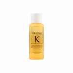 Kerastase Immortal Essence Puhas juuksehooldus&otilde;li Silendab, Parandab kahu, V&auml;rvi ja L&auml;ike // 3474637049423 pruun