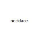 Laos 9mm Iced Out Bling Miami Kuuba L&uuml;liga Ripatsiga Kaelakee Roosakulla/H&otilde;bedaga Kaetud Naistele Meestele Hip Hop J&auml;&auml; necklace&18inches(45.72cm) gray