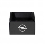 Auto pagasiruumi hoiukast Kokkupandav auto organiseerimiskott Tarvikud Opel Corsa D Astra Mokka Adam OPC Vectra H G C Zafira A Junior jaoks