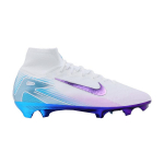 Nike Zoom Mercurial Superfly 10 Elite LV8 FG Elite Only Pack 40