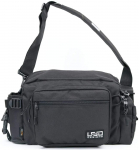 Love Soul Dream LSD Disainid Puus Kott Tuned Neo Cordura Must