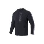 Under Armor UA Meeste Kapuutsiga Jakk Must 1377486-002 L black