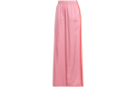 Adidas Originals Island Club Laia s&auml;&auml;rega p&uuml;ksid IT8169 XXS pink