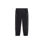 Nike x Nocta Nike X Nocta FW23 Spordip&uuml;ksid Aasia Versioon Unisex Must DV3733-010 S
