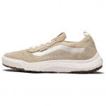 Vans UltraRange VR3 'Beež' Meeste VN0A4BXBGRX EU 38.5