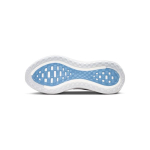 Nike Vomero Plus Off White Grey Fog Thunderstorm Meeste tossud Obsidian HV8150-111 43 gray