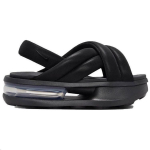 Nike Air Max Isla Sandaal Must Antratsiit Naiste FJ5929-003 42 black