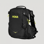 [hoka] Hoka Unisex Matkakott 13L 1147310-BLK ONE SIZE