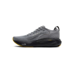 Brooks Adrenaline GTS 25 Pehme Mugav Hingav Toetav Vabaaja Jooksukingad Meeste toss Hall 110454-1D-044 43 gray